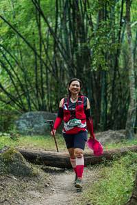 BIB: 
                            <button type="button" onclick="openModal(28049216)" class="btn btn-primary btn-sm float-right btn-popup" data-toggle="modal" data-target=".modal-high-quality">
                        <i class="fas fa-shopping-cart"></i> Add to Cart
                    </button>
                                            <button type="button" onclick="isThisMe(28049216, true)" class="btn btn-success btn-sm float-right btn-popup btn-isme hidden" data-toggle="tooltip" data-placement="bottom" title="นี่คือรูปของคุณใช่ไหม คลิกที่นี่เพื่อเอาเข้าอัลบั้ม">
                        <i class="fas fa-plus"></i> Add to album
                    </button>
                    <button type="button" onclick="isThisMe(28049216, false)" class="btn btn-warning btn-sm float-right btn-popup btn-isnotme hidden">
                        <i class="fas fa-ban"></i> Remove from album
                    </button>